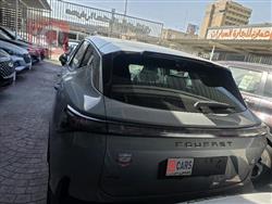 سوئیست S09